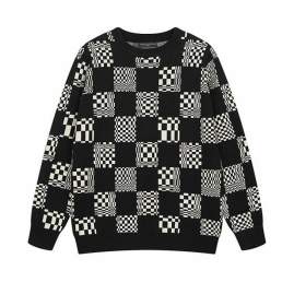 Picture of Louis Vuitton Sweaters _SKULVM-2XLaztxA114646524